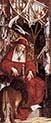 Saint Jerome